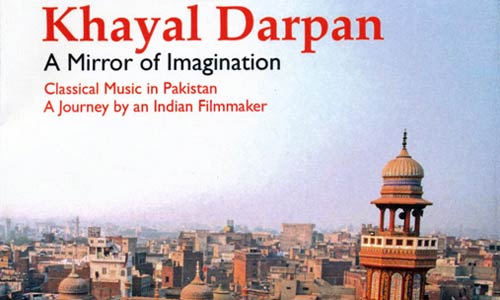 Watch Khayal Darpan documentary